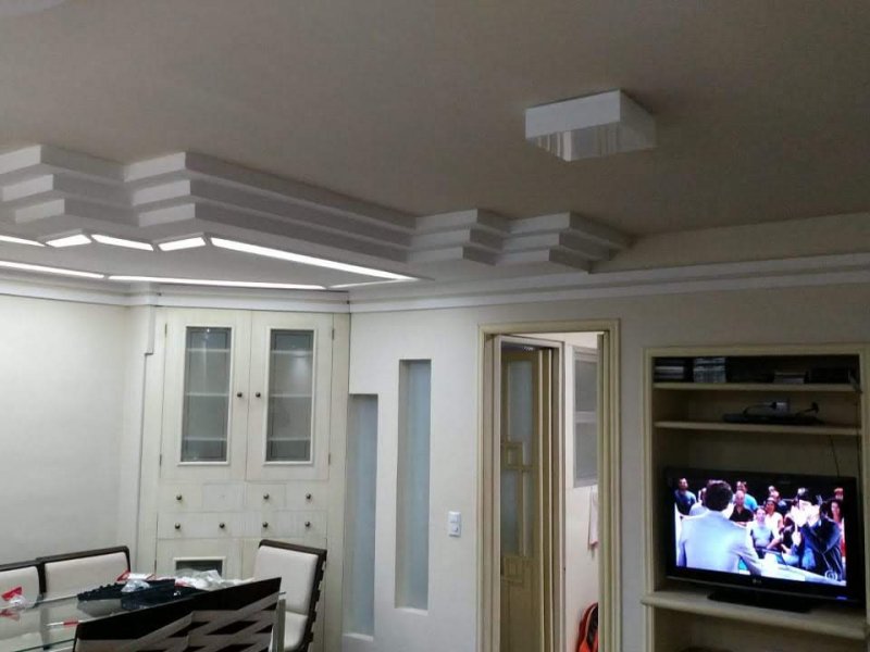 Apartamento à venda Casa Verde com 96m² e 3 quartos por R$ 490.000 - 1115765649-img-20200624-wa0008.jpg