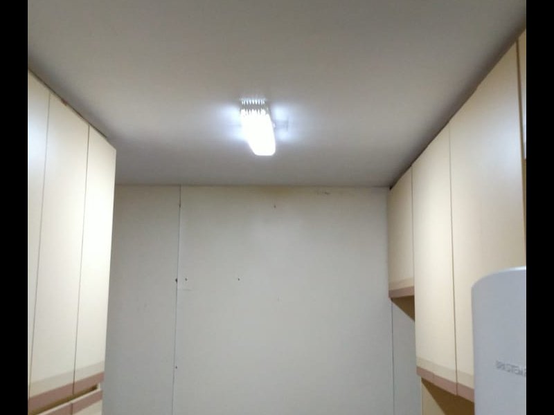 Apartamento à venda Casa Verde com 96m² e 3 quartos por R$ 490.000 - 1229516760-img-20200624-wa0021.jpg