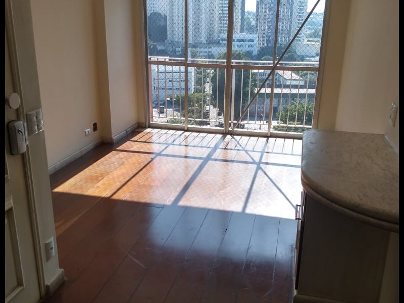 Apartamento à venda Casa Verde com 96m² e 3 quartos por R$ 490.000 - 1313414831-img-20200624-wa0015.jpg