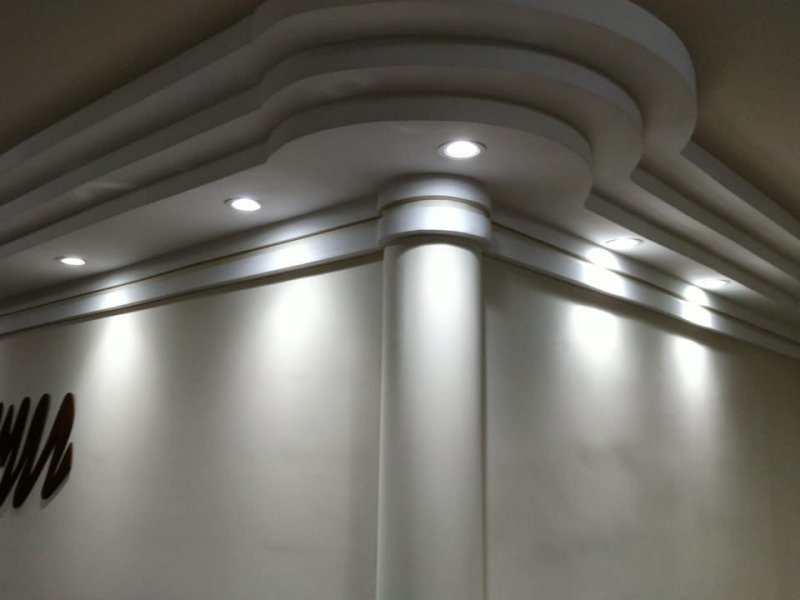 Apartamento à venda Casa Verde com 96m² e 3 quartos por R$ 490.000 - 1323642631-img-20200624-wa0029.jpg