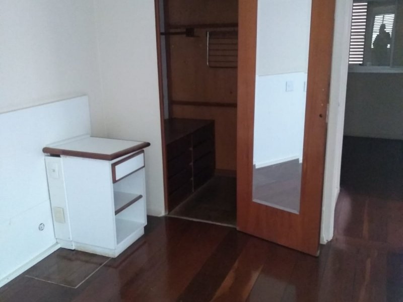 Apartamento à venda Casa Verde com 96m² e 3 quartos por R$ 490.000 - 1559334642-img-20200624-wa0023.jpg