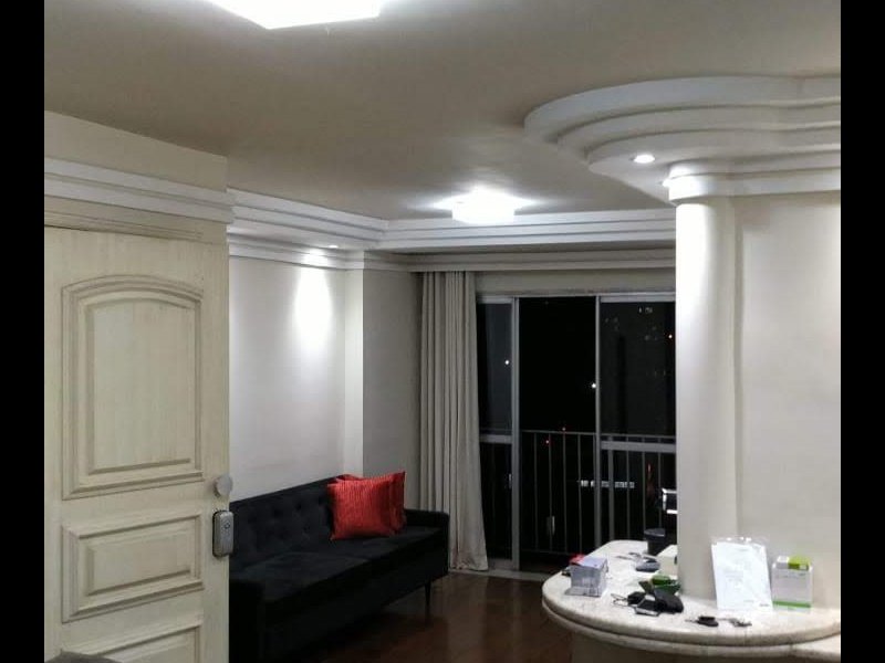 Apartamento à venda Casa Verde com 96m² e 3 quartos por R$ 490.000 - 1627554256-img-20200624-wa0016.jpg