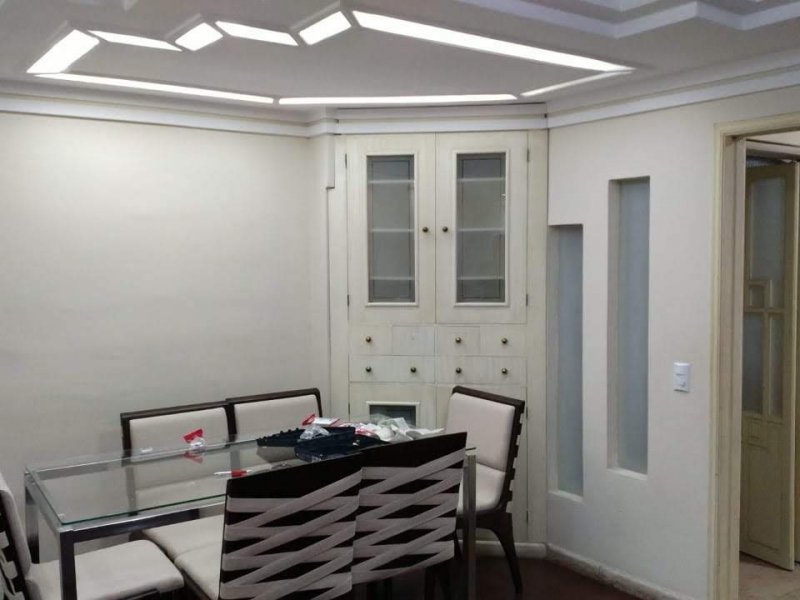 Apartamento à venda Casa Verde com 96m² e 3 quartos por R$ 490.000 - 178689069-img-20200624-wa0024.jpg