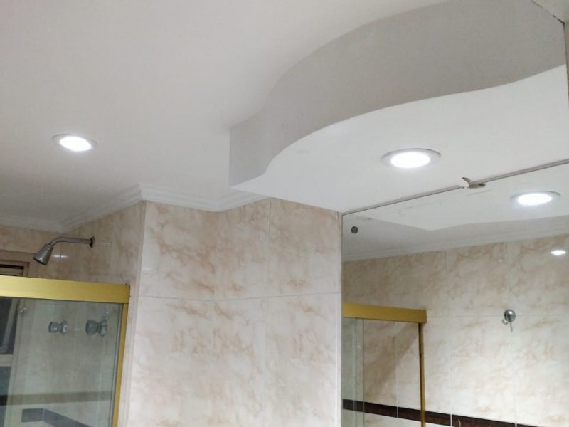 Apartamento à venda Casa Verde com 96m² e 3 quartos por R$ 490.000 - 1805859191-img-20200624-wa0012.jpg