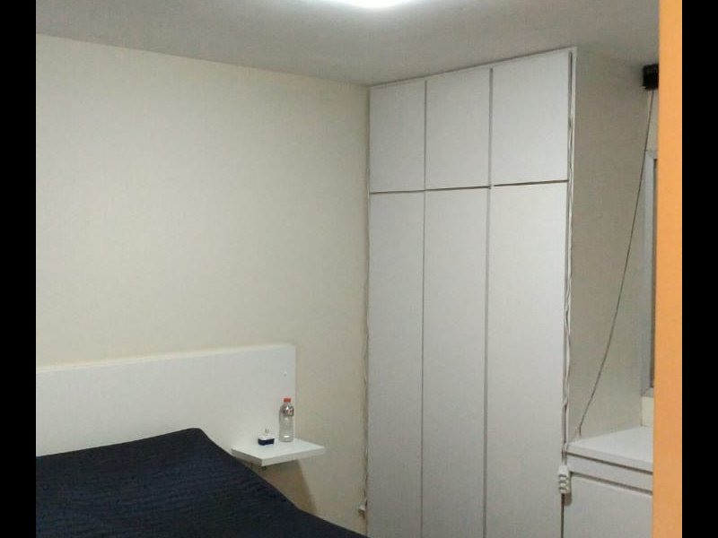 Apartamento à venda Casa Verde com 96m² e 3 quartos por R$ 490.000 - 1899419353-img-20200624-wa0022.jpg