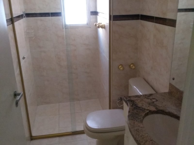 Apartamento à venda Casa Verde com 96m² e 3 quartos por R$ 490.000 - 1900181302-img-20200624-wa0018.jpg