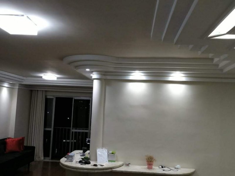 Apartamento à venda Casa Verde com 96m² e 3 quartos por R$ 490.000 - 2082930879-img-20200624-wa0011.jpg