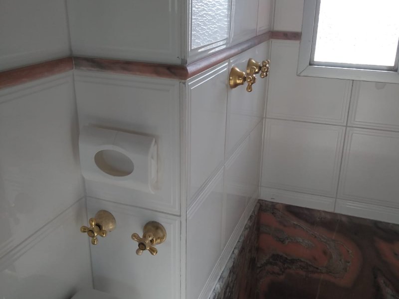 Apartamento à venda Casa Verde com 96m² e 3 quartos por R$ 490.000 - 303962220-img-20200624-wa0005.jpg