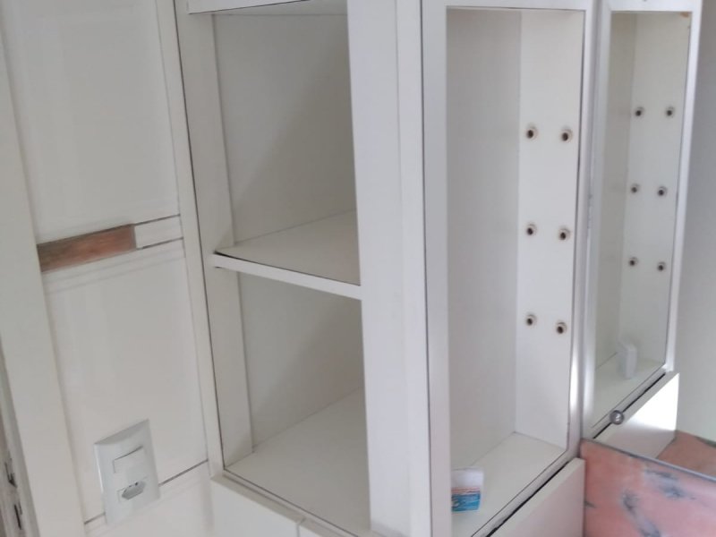 Apartamento à venda Casa Verde com 96m² e 3 quartos por R$ 490.000 - 320274546-img-20200624-wa0017.jpg