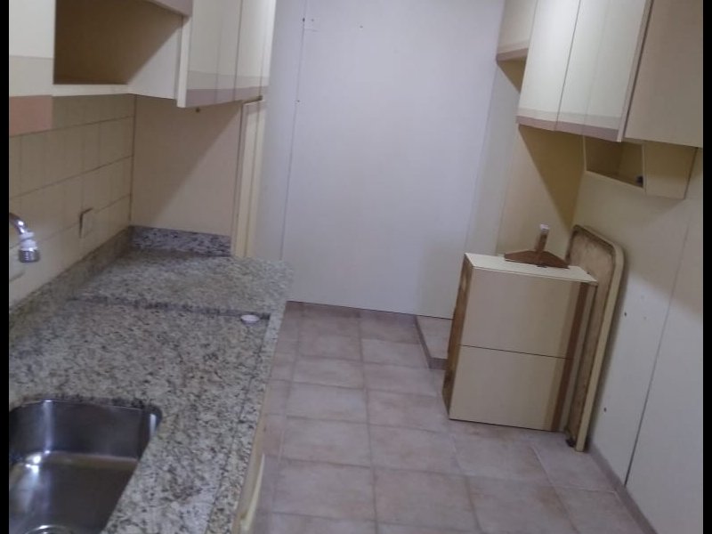 Apartamento à venda Casa Verde com 96m² e 3 quartos por R$ 490.000 - 37099730-img-20200624-wa0010.jpg