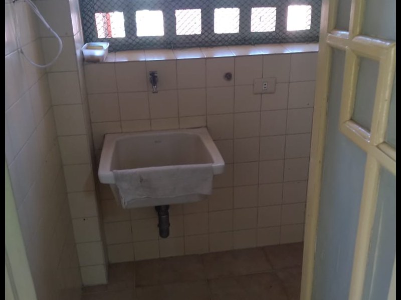 Apartamento à venda Casa Verde com 96m² e 3 quartos por R$ 490.000 - 473203227-img-20200624-wa0026.jpg