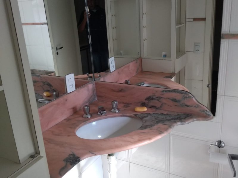 Apartamento à venda Casa Verde com 96m² e 3 quartos por R$ 490.000 - 654433057-img-20200624-wa0013.jpg