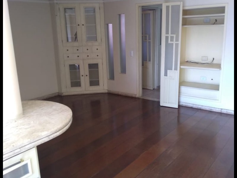 Apartamento à venda Casa Verde com 96m² e 3 quartos por R$ 490.000 - 664293425-img-20200624-wa0025.jpg