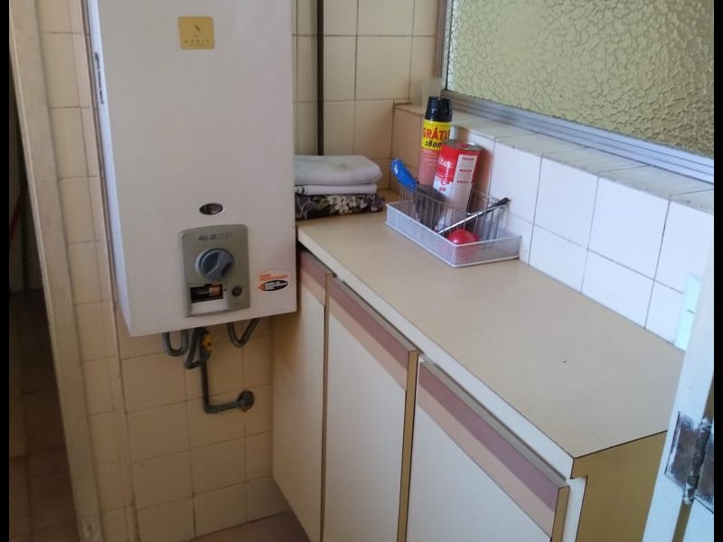 Apartamento à venda Casa Verde com 96m² e 3 quartos por R$ 490.000 - 858278866-img-20200624-wa0019.jpg