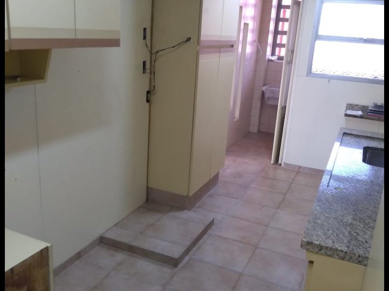 Apartamento à venda Casa Verde com 96m² e 3 quartos por R$ 490.000 - 865189512-img-20200624-wa0027.jpg