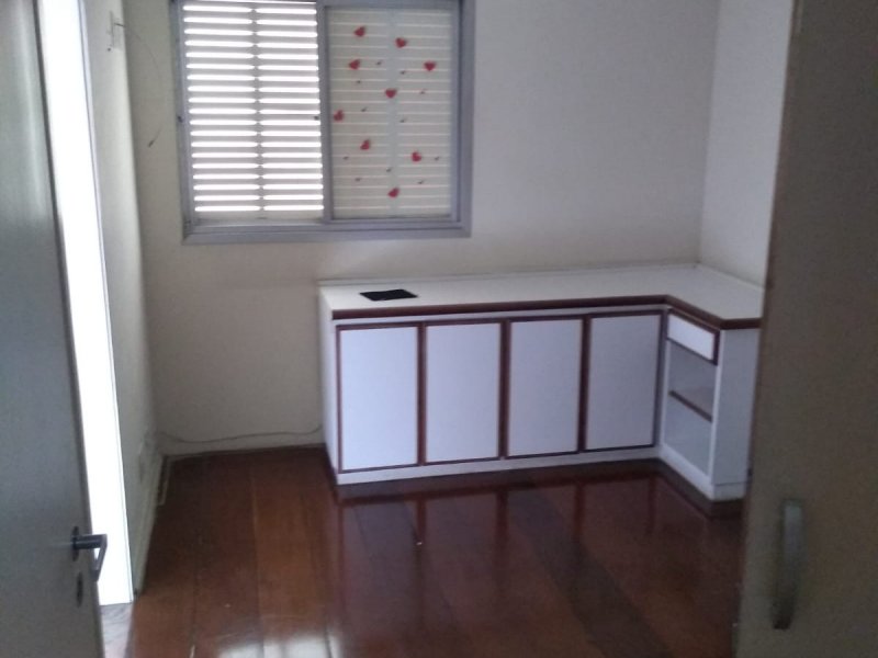 Apartamento à venda Casa Verde com 96m² e 3 quartos por R$ 490.000 - 91422037-img-20200624-wa0020.jpg