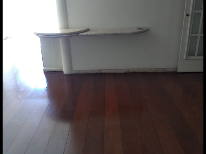 Apartamento à venda Casa Verde com 96m² e 3 quartos por R$ 490.000 - 965323355-img-20200624-wa0014.jpg