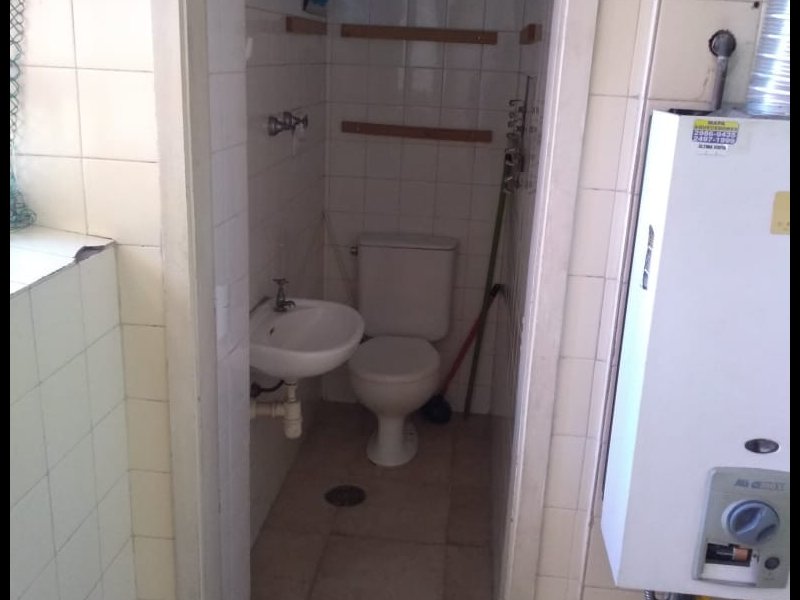 Apartamento à venda Casa Verde com 96m² e 3 quartos por R$ 490.000 - 99239636-img-20200624-wa0009.jpg