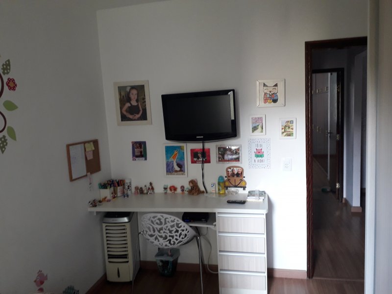 Apartamento à venda Vila Homero Thon com 69m² e 2 quartos por R$ 260.000 - 1034760554-20200309-162848.jpg