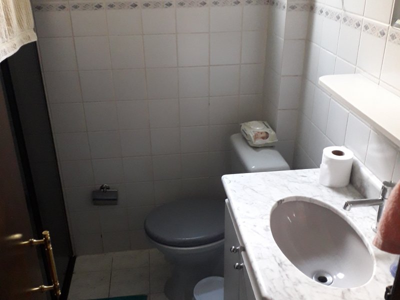 Apartamento à venda Vila Homero Thon com 69m² e 2 quartos por R$ 260.000 - 1158981654-20200309-162631.jpg