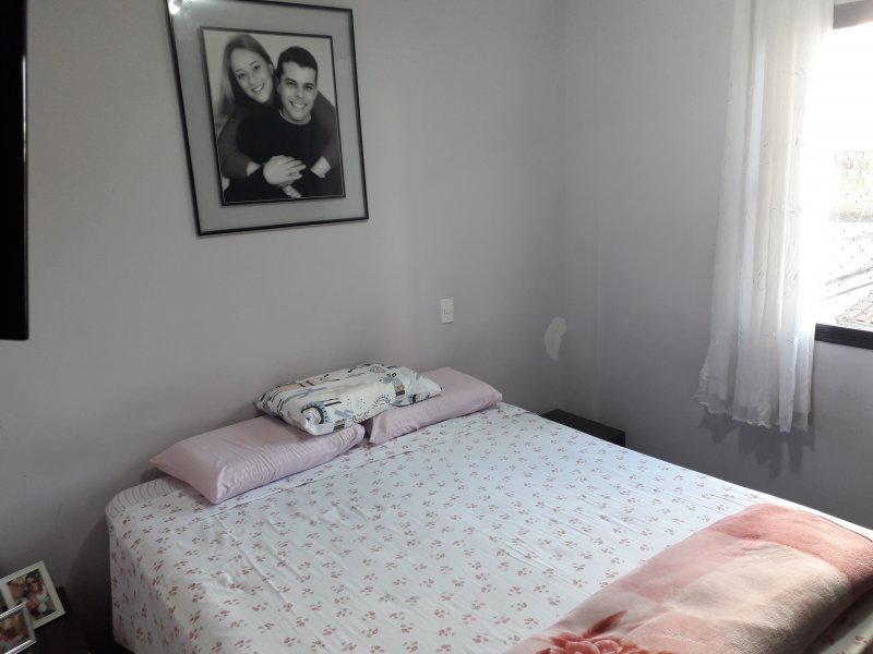 Apartamento à venda Vila Homero Thon com 69m² e 2 quartos por R$ 260.000 - 1195504719-20200309-162544.jpg