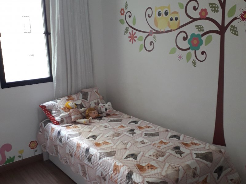 Apartamento à venda Vila Homero Thon com 69m² e 2 quartos por R$ 260.000 - 1692522017-20200309-162829.jpg