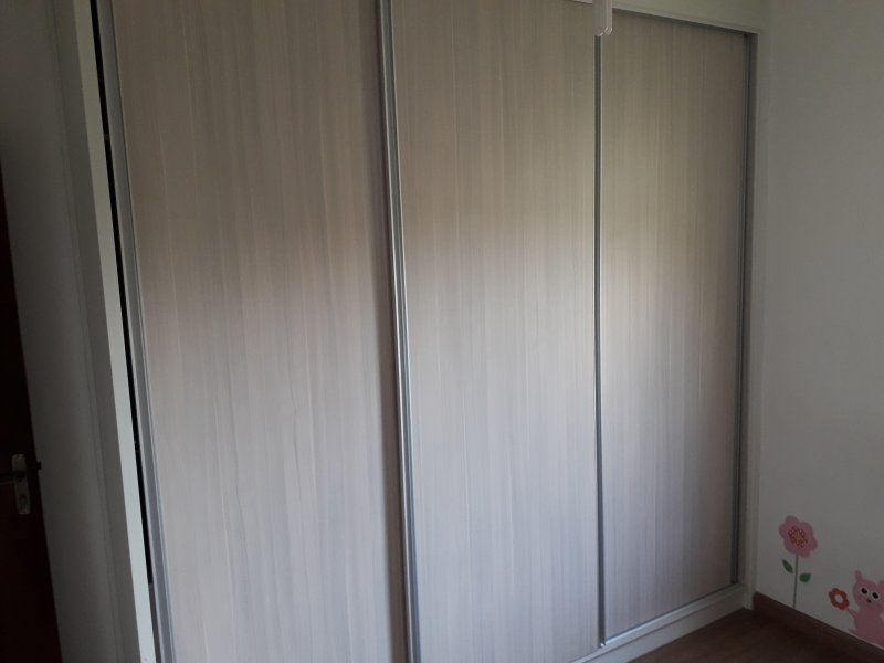 Apartamento à venda Vila Homero Thon com 69m² e 2 quartos por R$ 260.000 - 259329933-20200309-162840.jpg