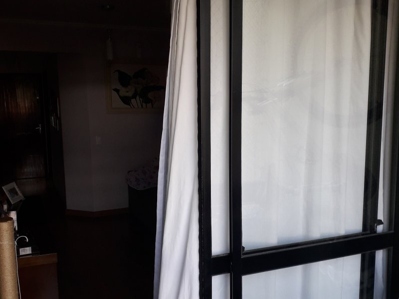 Apartamento à venda Vila Homero Thon com 69m² e 2 quartos por R$ 260.000 - 446820893-20200309-163024.jpg