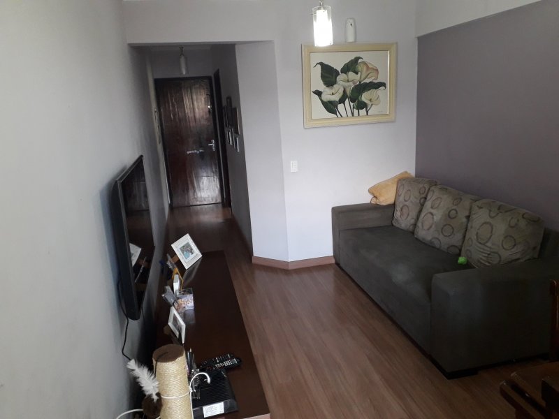 Apartamento à venda Vila Homero Thon com 69m² e 2 quartos por R$ 260.000 - 473859795-20200309-164642.jpg