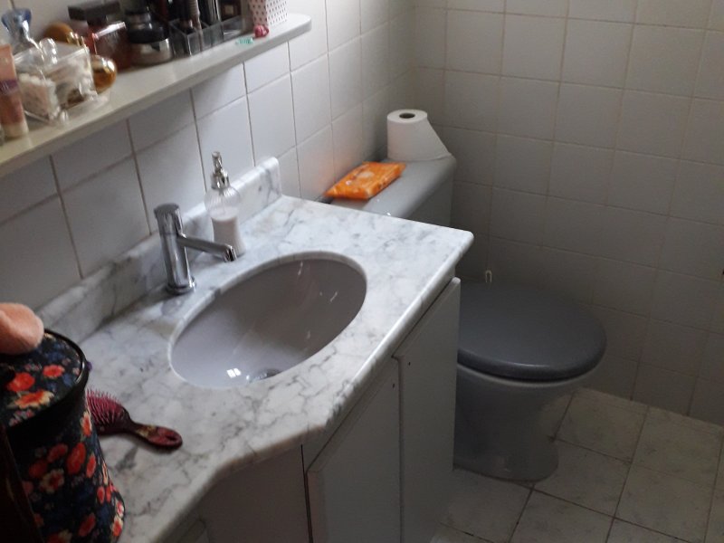 Apartamento à venda Vila Homero Thon com 69m² e 2 quartos por R$ 260.000 - 519014446-20200309-162656.jpg