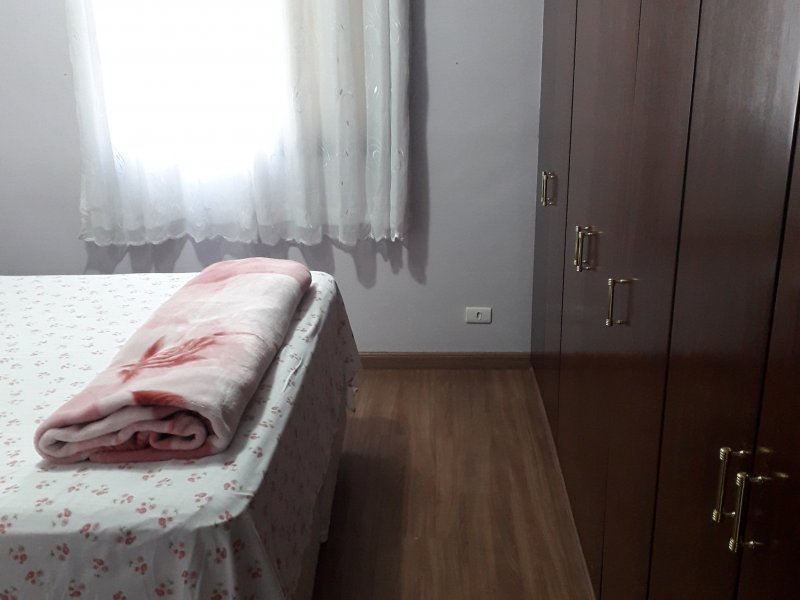 Apartamento à venda Vila Homero Thon com 69m² e 2 quartos por R$ 260.000 - 839865238-20200309-162620.jpg