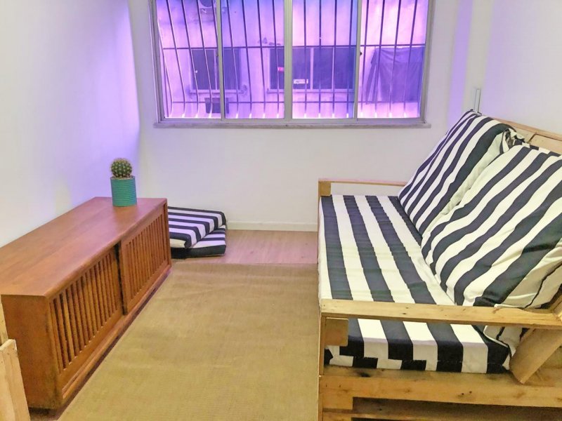 Apartamento à venda Brasilândia com 70m² e 2 quartos por R$ 210.000 - 123197373-dfdb0803-f7ee-430d-b9a6-6941d44d96fe.jpeg