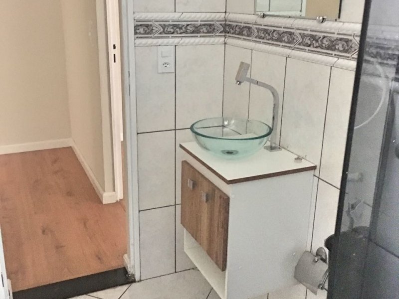 Apartamento à venda Brasilândia com 70m² e 2 quartos por R$ 210.000 - 1288742792-c52bb5d0-6208-4a6c-8cba-5d3e212bf239.jpeg