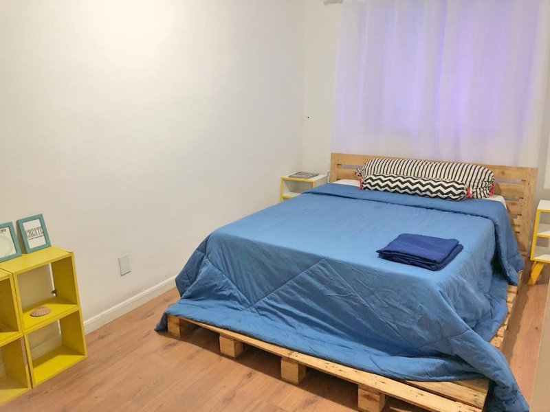 Apartamento à venda Brasilândia com 70m² e 2 quartos por R$ 210.000 - 1428723444-f0d14292-343d-4efd-9cad-e56049aae2ae.jpeg