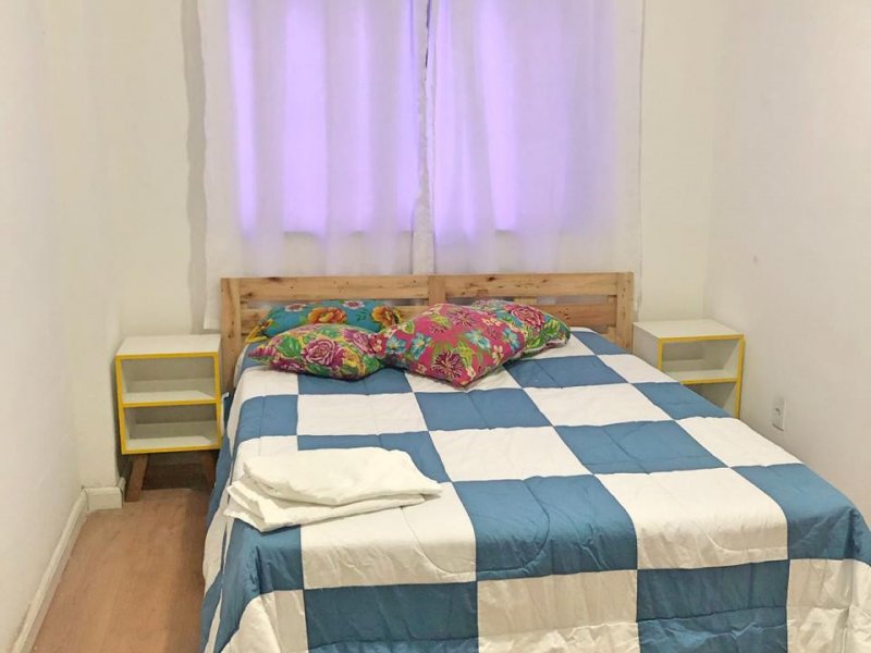 Apartamento à venda Brasilândia com 70m² e 2 quartos por R$ 210.000 - 1795421191-9d38ca34-0f75-48fa-b5d6-96f7e42328d6.jpeg