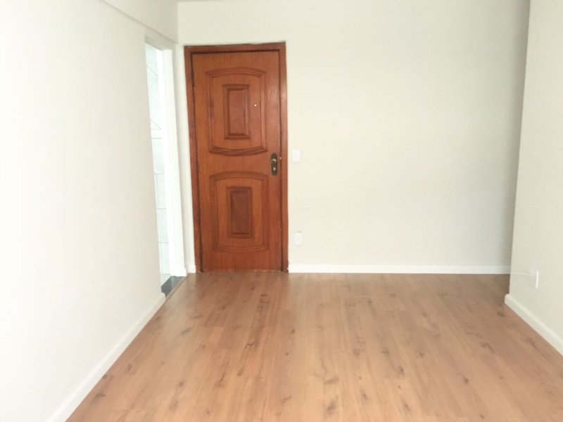 Apartamento à venda Brasilândia com 70m² e 2 quartos por R$ 210.000 - 392519373-fa143b40-212a-4620-979a-86d0487b2fd1.jpeg