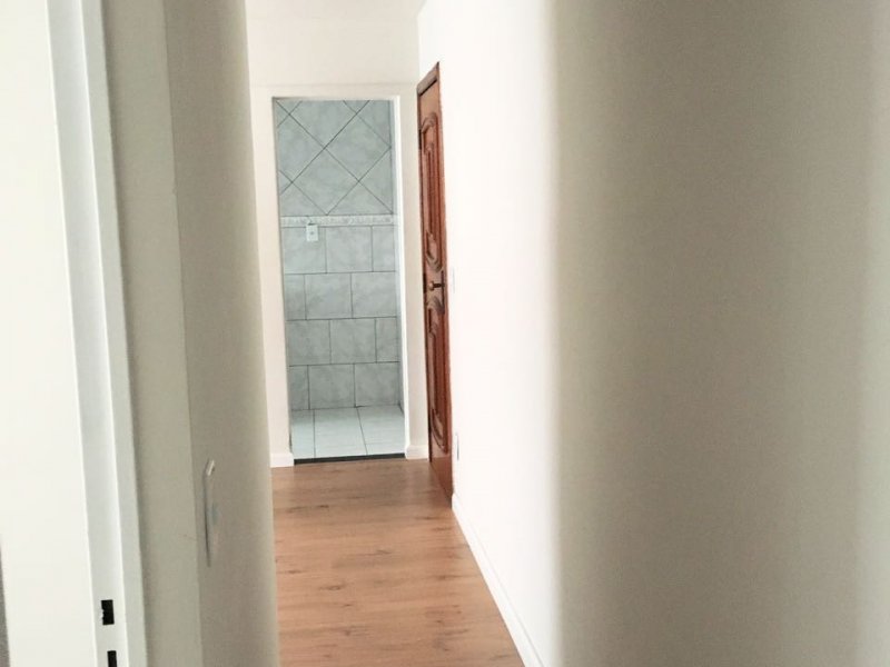 Apartamento à venda Brasilândia com 70m² e 2 quartos por R$ 210.000 - 585888861-796a0d09-50fd-400c-b37b-90216a156fa3.jpeg