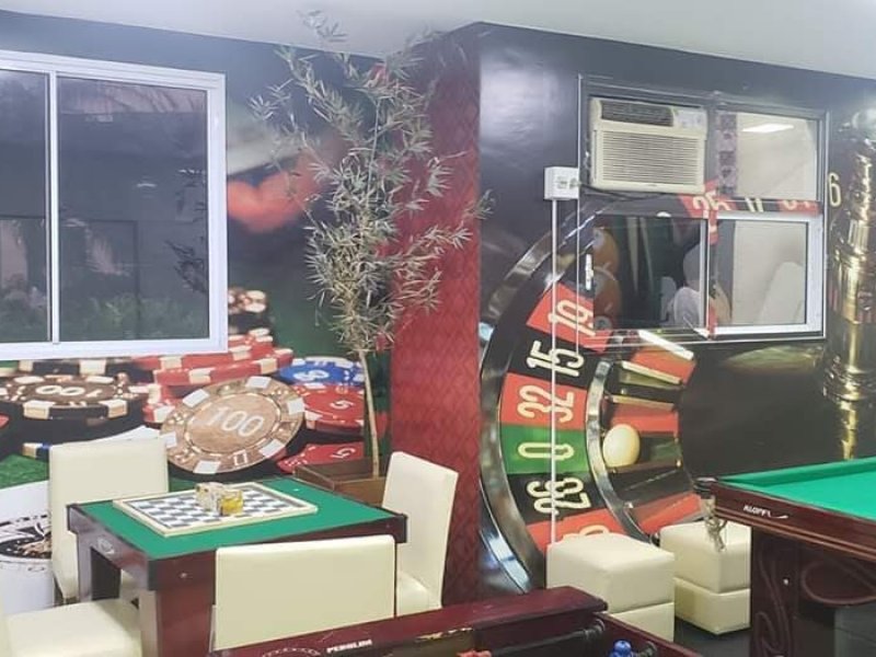 imóvel com 57m² - Centro - Nova Iguaçu