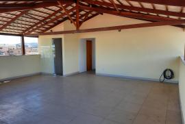 Apartamento à venda Industrial São Luiz com 115m² - 2 dormitórios -  vagas - R$ 290.000 - 470340585-20200727-133747.jpg