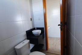 Apartamento à venda Industrial São Luiz com 115m² - 2 dormitórios -  vagas - R$ 290.000 - 845014156-20200727-134427.jpg