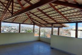 Apartamento à venda Industrial São Luiz com 115m² - 2 dormitórios -  vagas - R$ 290.000 - 986176545-20200727-133835.jpg