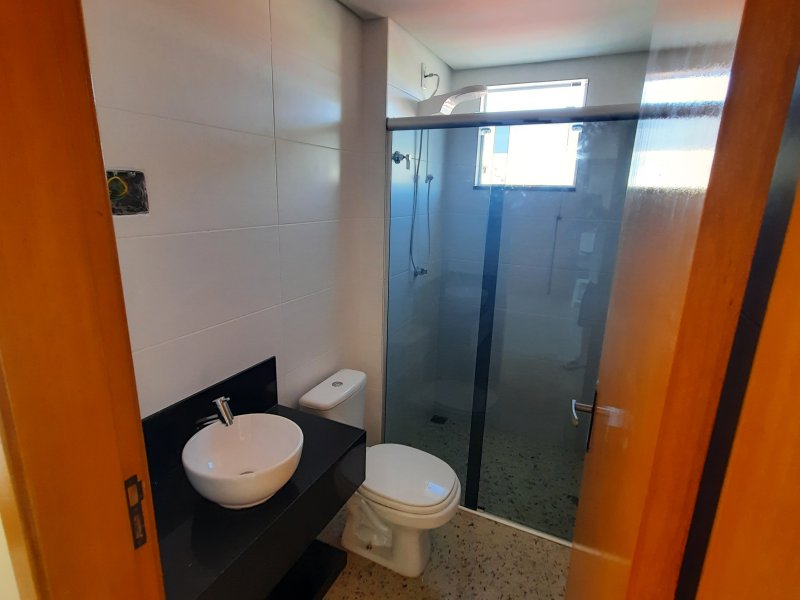 Apartamento à venda Industrial São Luiz com 115m² e 2 quartos por R$ 290.000 - 1032404420-20200727-134935.jpg