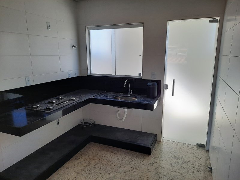 Apartamento à venda Industrial São Luiz com 115m² e 2 quartos por R$ 290.000 - 1074510334-20200727-135908.jpg