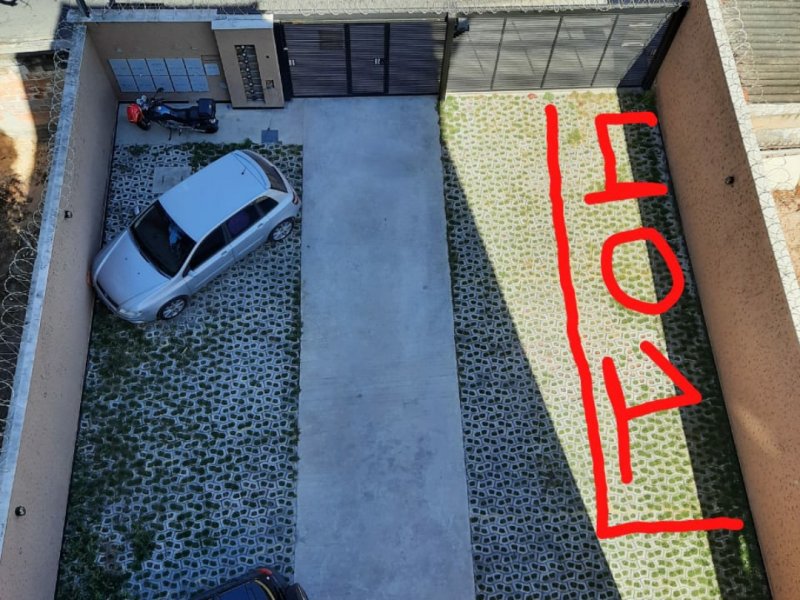 Apartamento à venda Industrial São Luiz com 115m² e 2 quartos por R$ 290.000 - 1242293164-screenshot-20200730-182038-whatsapp.jpg