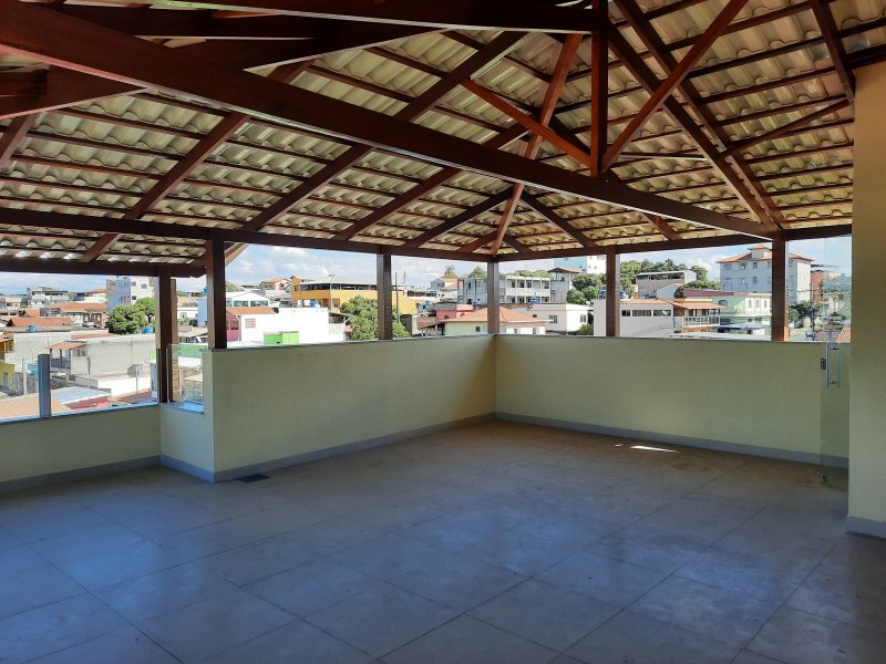 Apartamento à venda Industrial São Luiz com 115m² e 2 quartos por R$ 290.000 - 127609666-20200727-134620.jpg