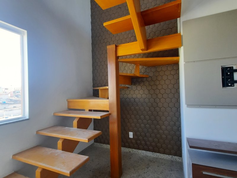 Apartamento à venda Industrial São Luiz com 115m² e 2 quartos por R$ 290.000 - 1424107190-20200727-134746.jpg
