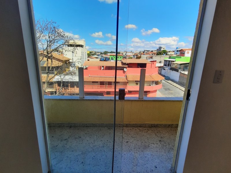 Apartamento à venda Industrial São Luiz com 115m² e 2 quartos por R$ 290.000 - 1536246763-20200727-135500.jpg