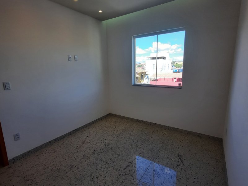 Apartamento à venda Industrial São Luiz com 115m² e 2 quartos por R$ 290.000 - 1623781176-20200727-135530.jpg