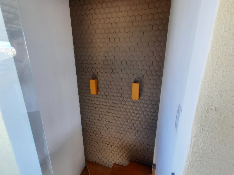 Apartamento à venda Industrial São Luiz com 115m² e 2 quartos por R$ 290.000 - 2102279555-20200727-134658.jpg