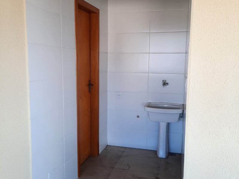 Apartamento à venda Industrial São Luiz com 115m² e 2 quartos por R$ 290.000 - 227102481-20200727-134023.jpg